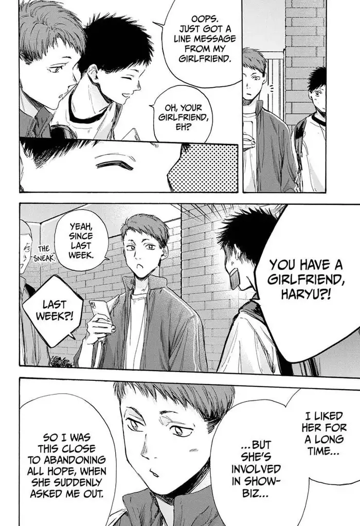 Blue Box Chapter 8 image 18_optimized